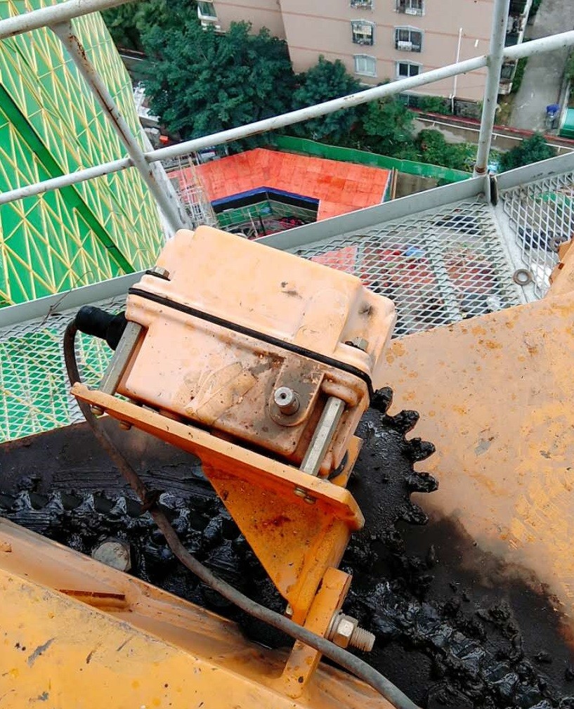 8f4fef604e80d916c31575c15b3ff2a.jpg 8f4fef604e80d916c31575c15b3ff2a.jpg