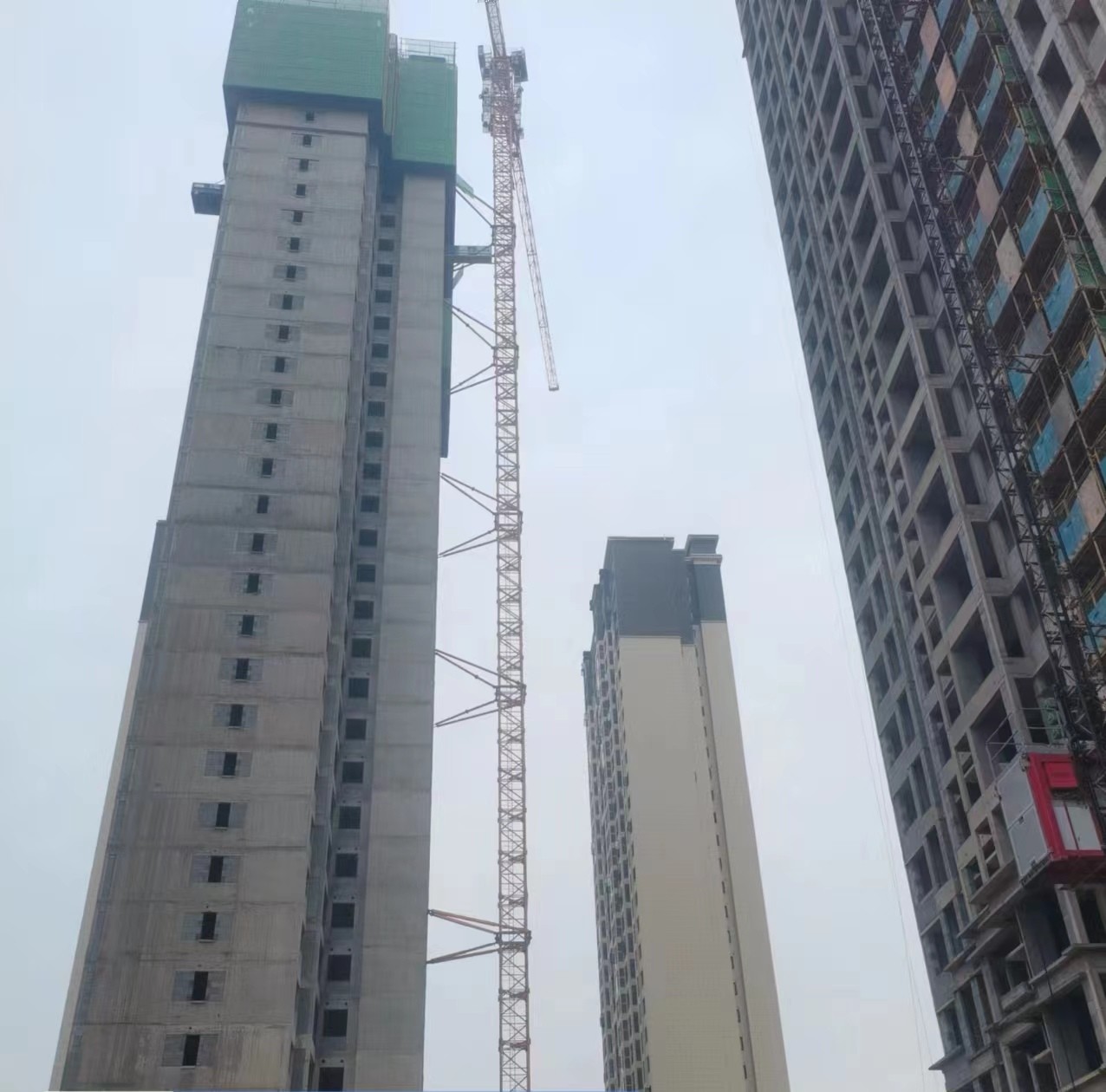 070e836fe54f47b5580a41c6cea8a84.jpg 070e836fe54f47b5580a41c6cea8a84.jpg