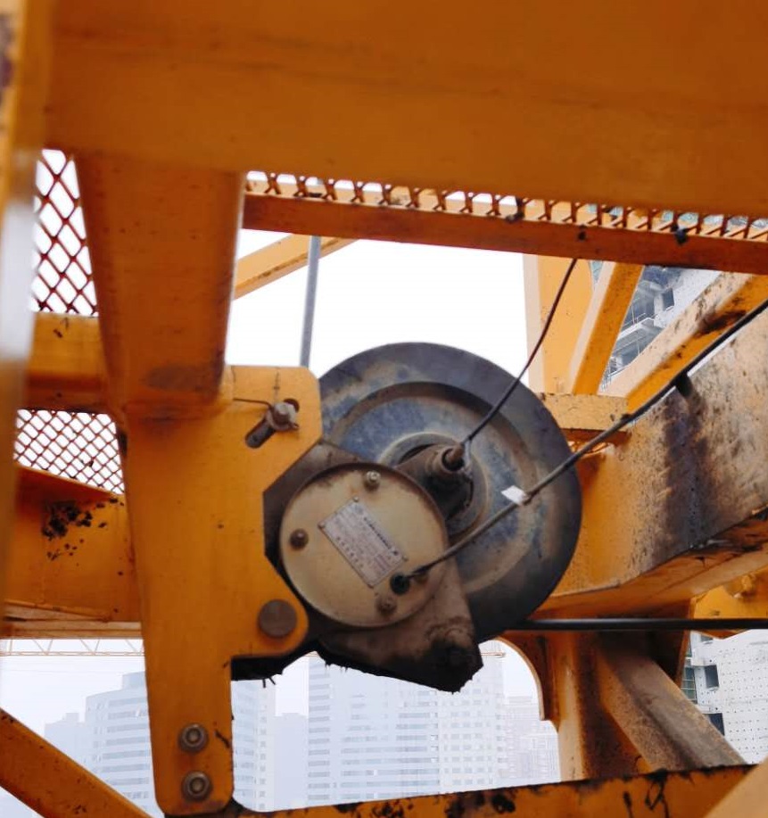 92cec29b8150dcad85db2d713523af1.jpg 92cec29b8150dcad85db2d713523af1.jpg