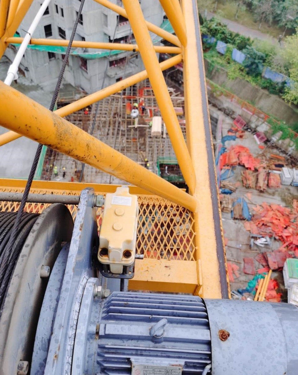 4bcd413f4fd3d81e8f7d62084f9540a.jpg 4bcd413f4fd3d81e8f7d62084f9540a.jpg