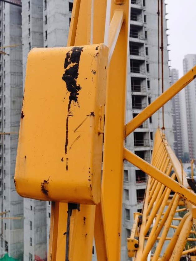 a58fb0f23bd5a97e6771d0c40419ec4.jpg a58fb0f23bd5a97e6771d0c40419ec4.jpg