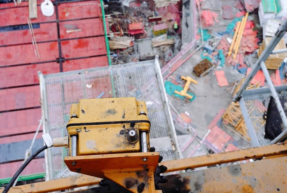 c530b86783f207008c6bd4bbed3b1dc.jpg c530b86783f207008c6bd4bbed3b1dc.jpg