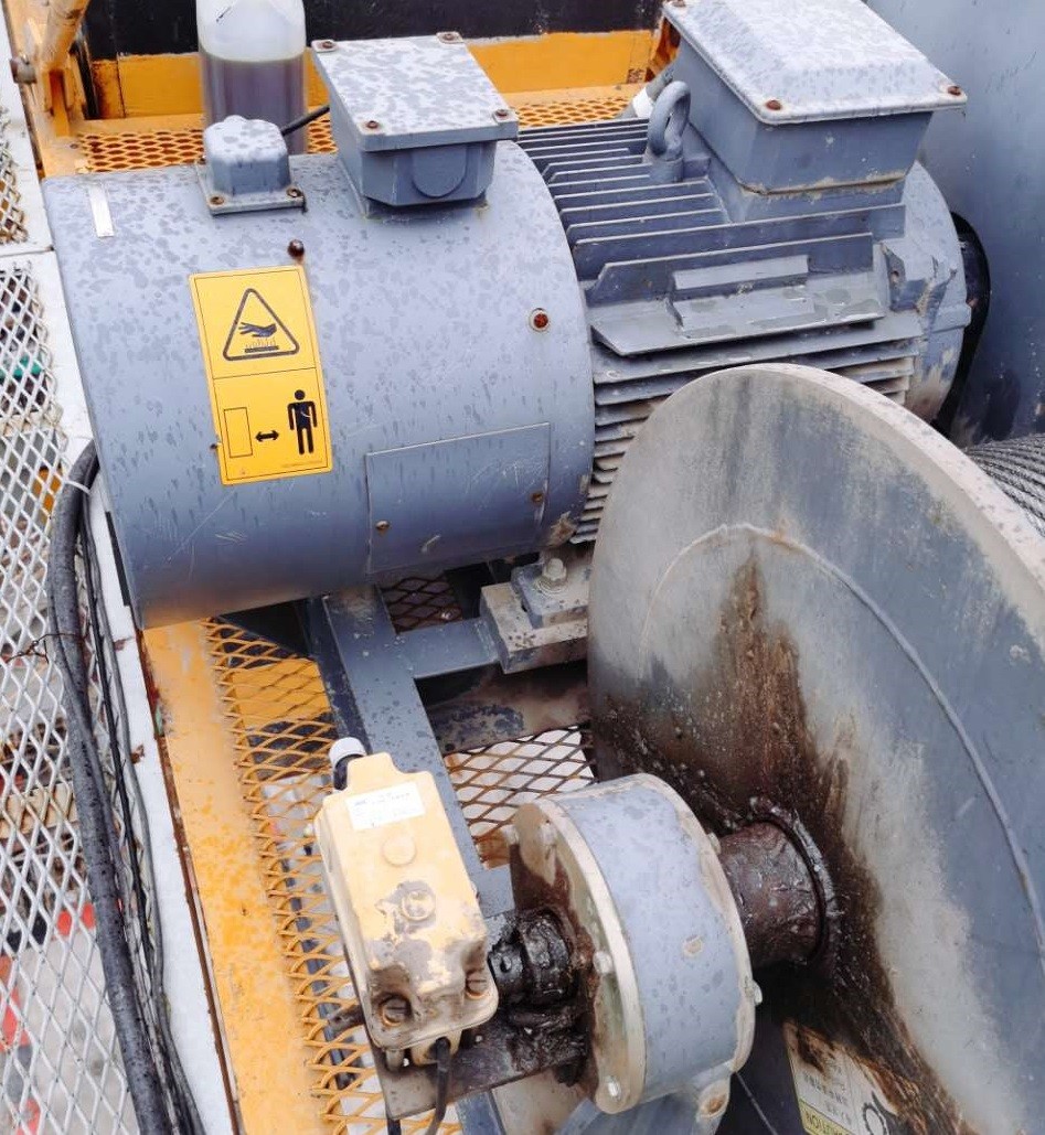 e7657ff3f853e908e4ee5899c766ed8.jpg e7657ff3f853e908e4ee5899c766ed8.jpg