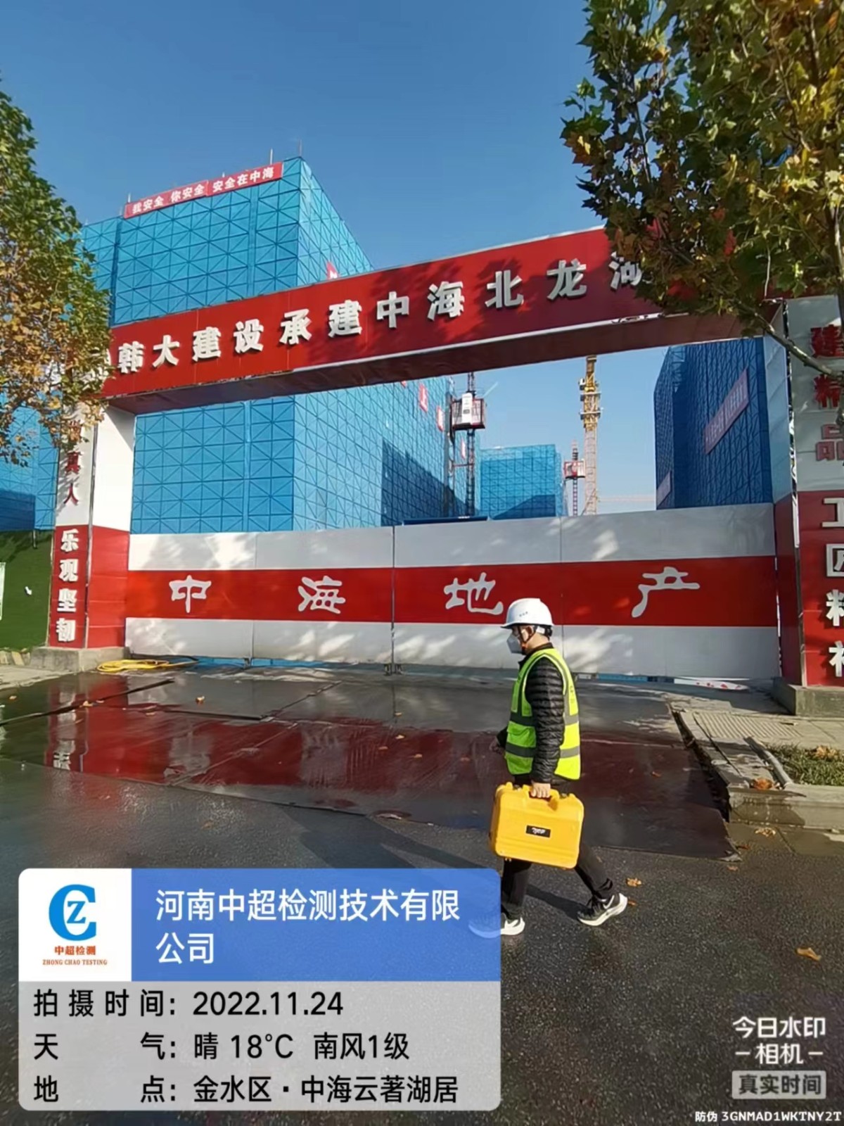 49f52a6858689aff9cfac6d9746395f.jpg 49f52a6858689aff9cfac6d9746395f.jpg