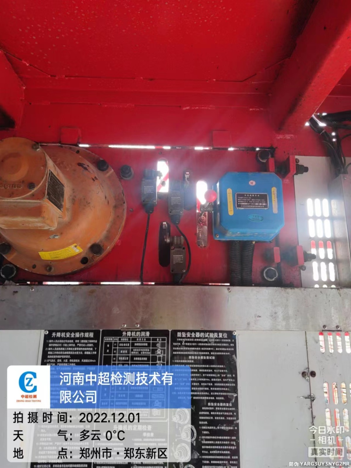 a2a8cb5fa24a17f30fcf98269446bf2.jpg a2a8cb5fa24a17f30fcf98269446bf2.jpg