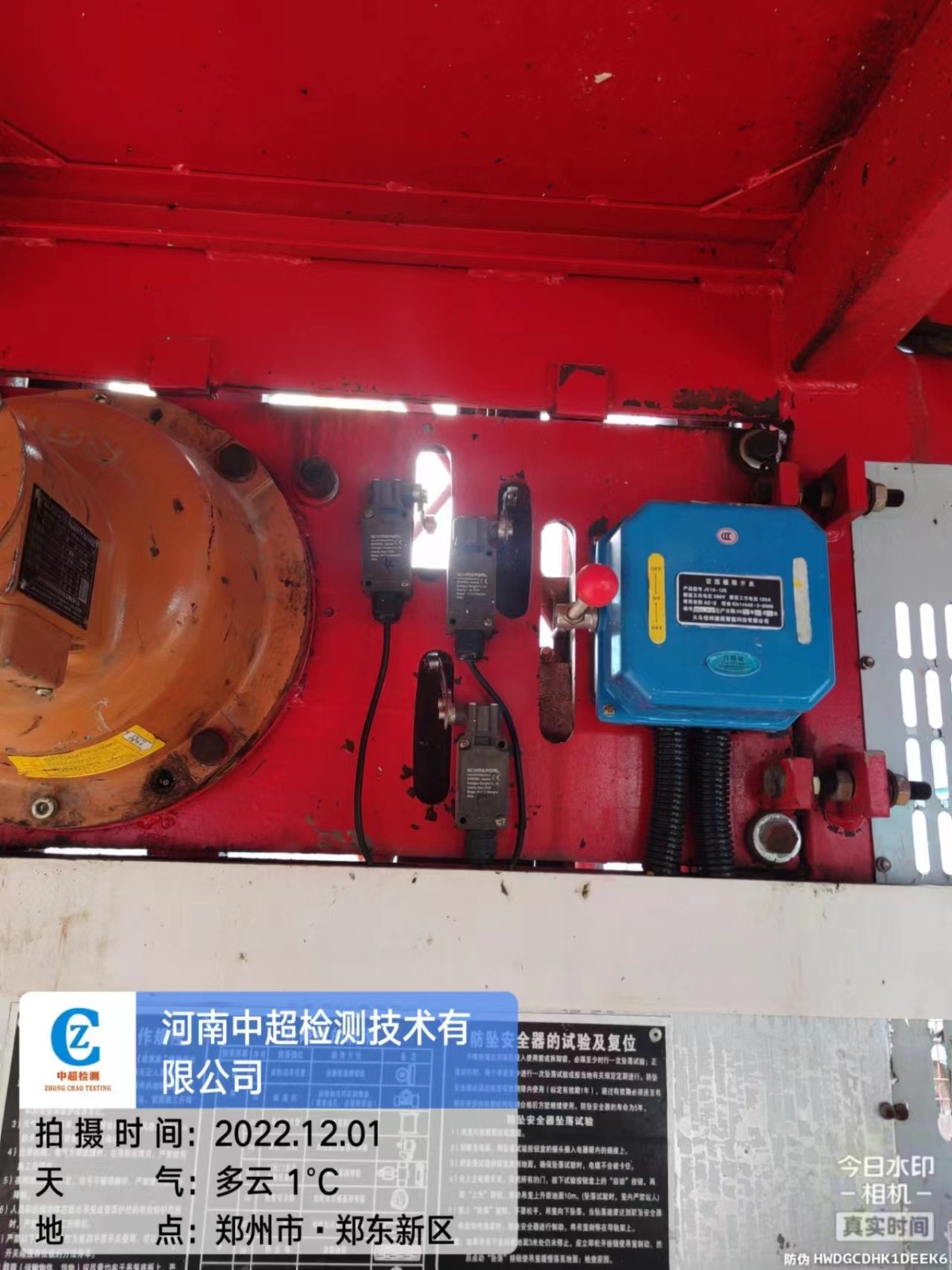 14aec6224c3def6169585a71aea6fb8.jpg 14aec6224c3def6169585a71aea6fb8.jpg