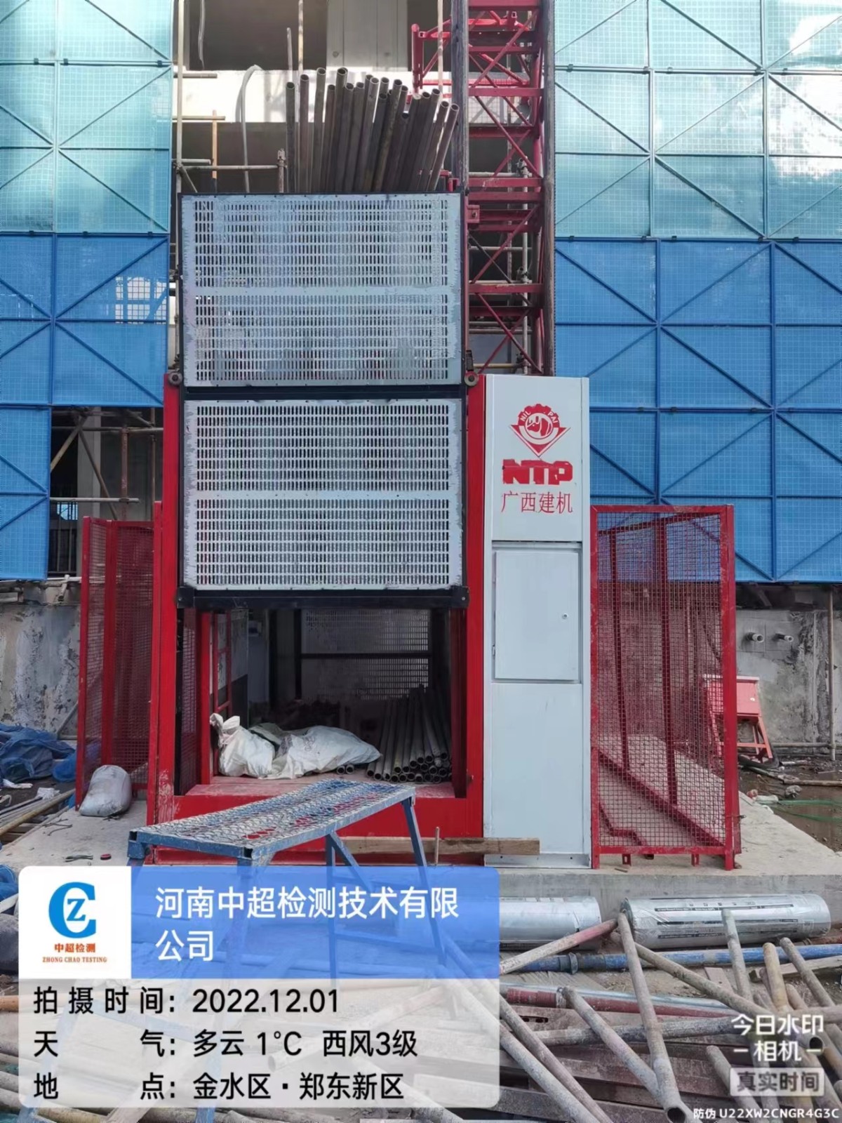 9e9b0dd957331e64f74384dc4740565.jpg 9e9b0dd957331e64f74384dc4740565.jpg