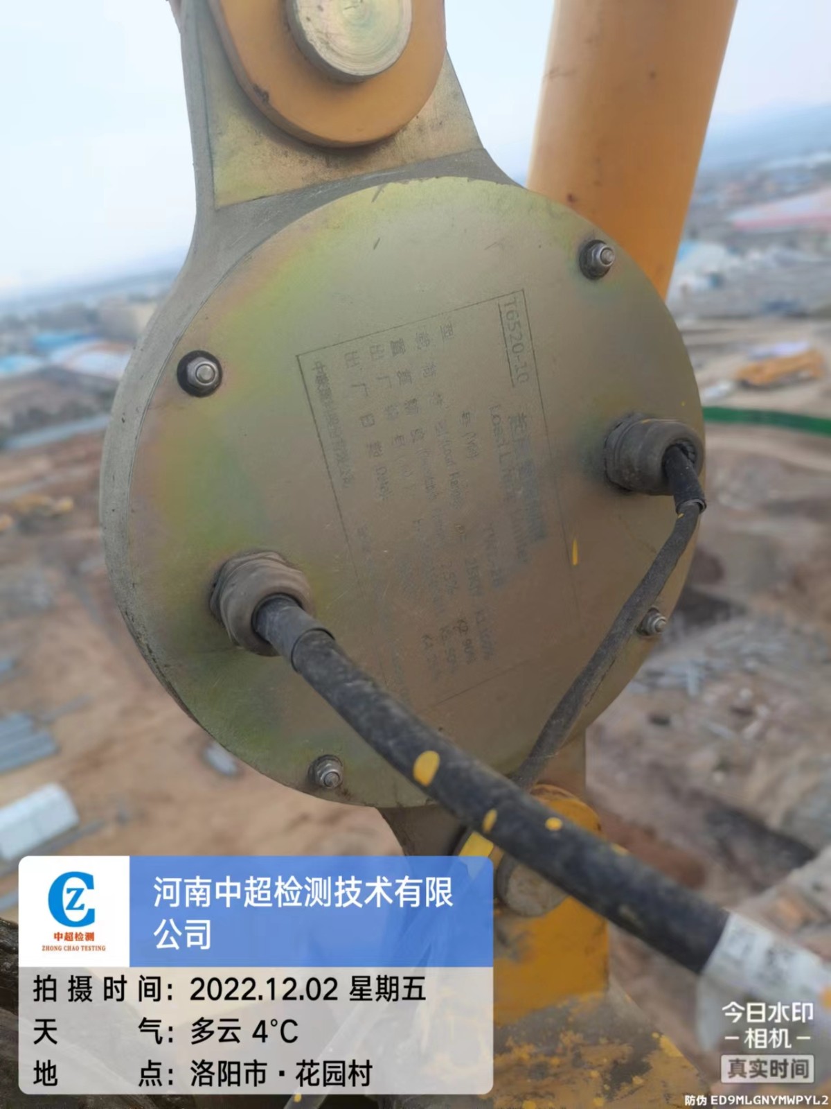 cdb44630ebd88e8cb8f320a45369dda.jpg
