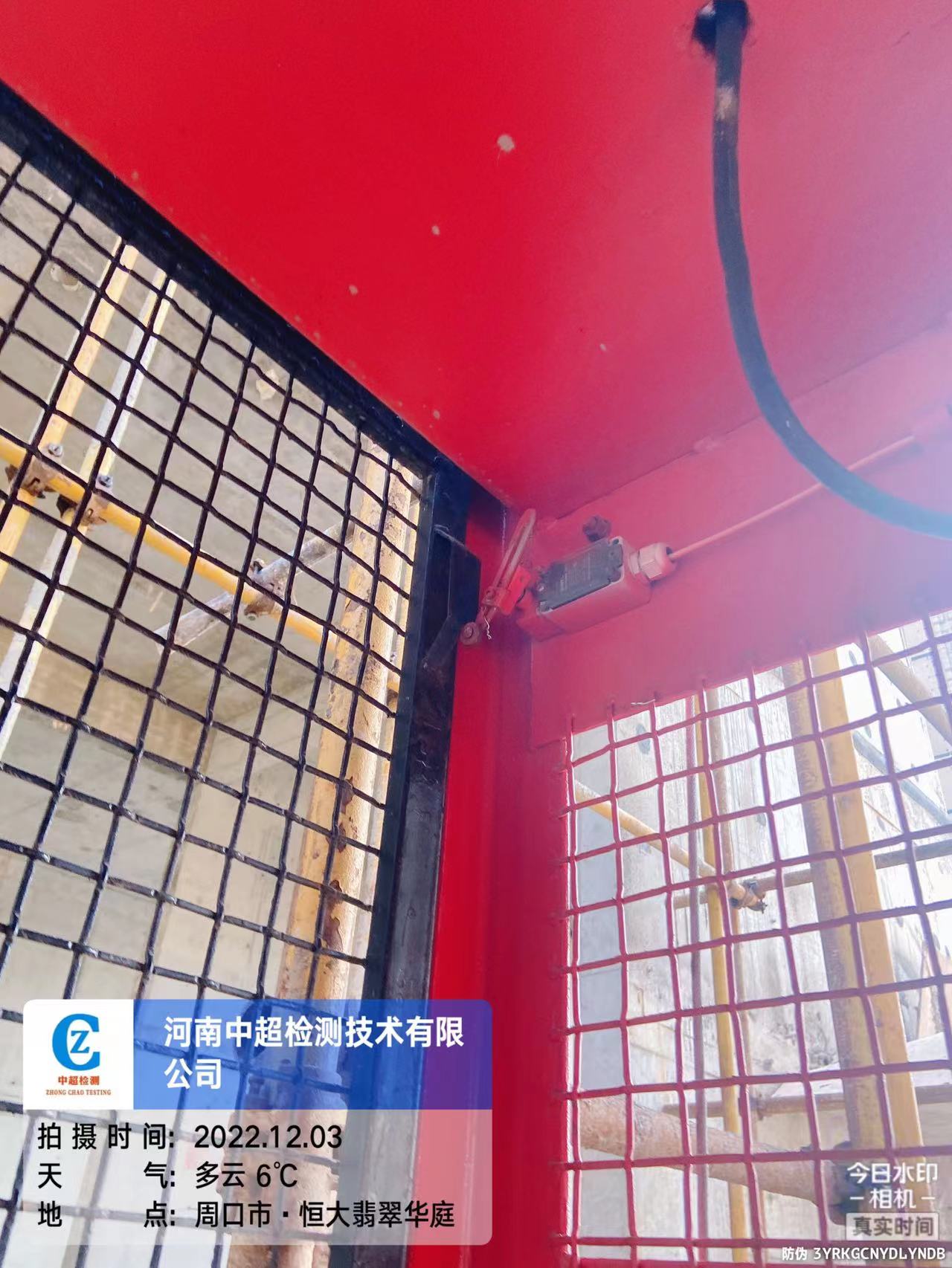 eea98d60af8d793b362e038e4fa852b.jpg eea98d60af8d793b362e038e4fa852b.jpg