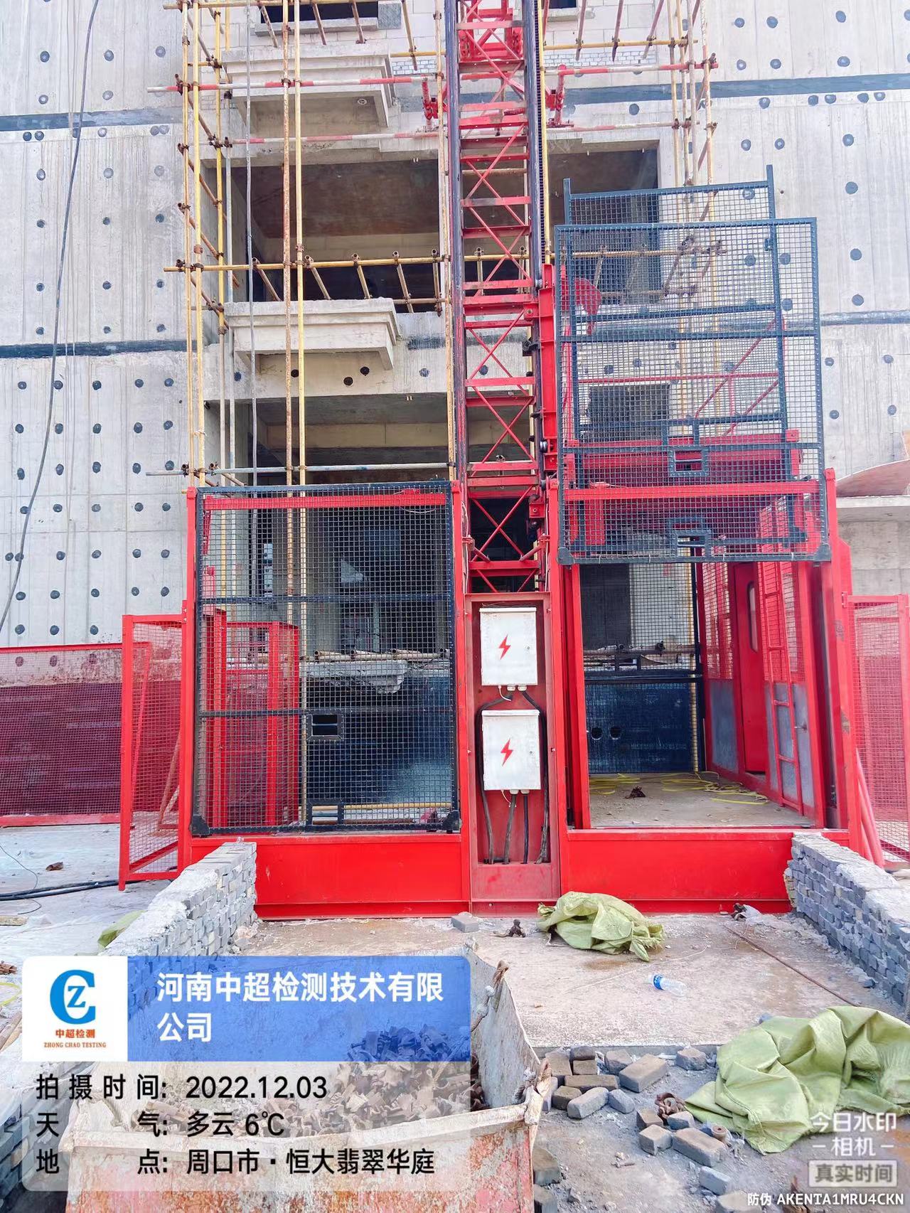 1d51da8dac32275be4ebbeabc9ba3e2.jpg 1d51da8dac32275be4ebbeabc9ba3e2.jpg