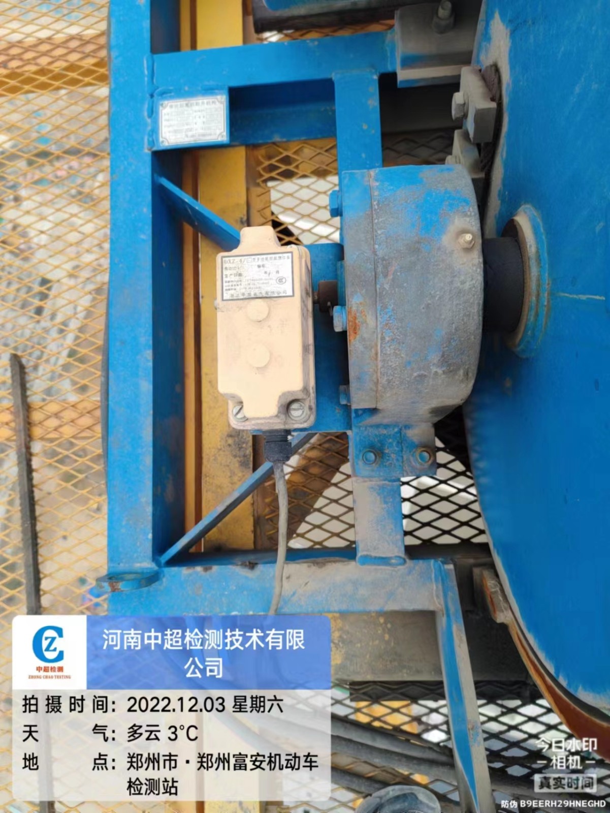 9b5e26c482cf996d36aa355b64f1d59.jpg 9b5e26c482cf996d36aa355b64f1d59.jpg