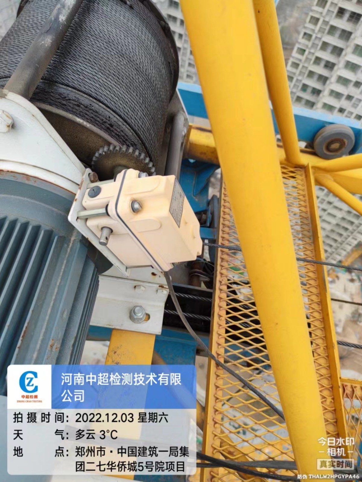 a21abd2e12166b7aad4b71ab1ec3384.jpg a21abd2e12166b7aad4b71ab1ec3384.jpg