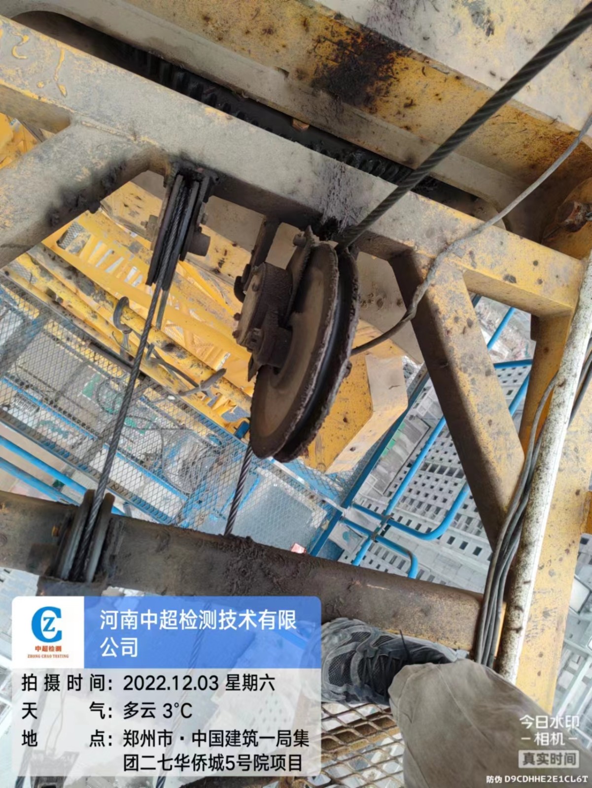 6863a7bebc932e80e7b2eafdb1ae01d.jpg 6863a7bebc932e80e7b2eafdb1ae01d.jpg