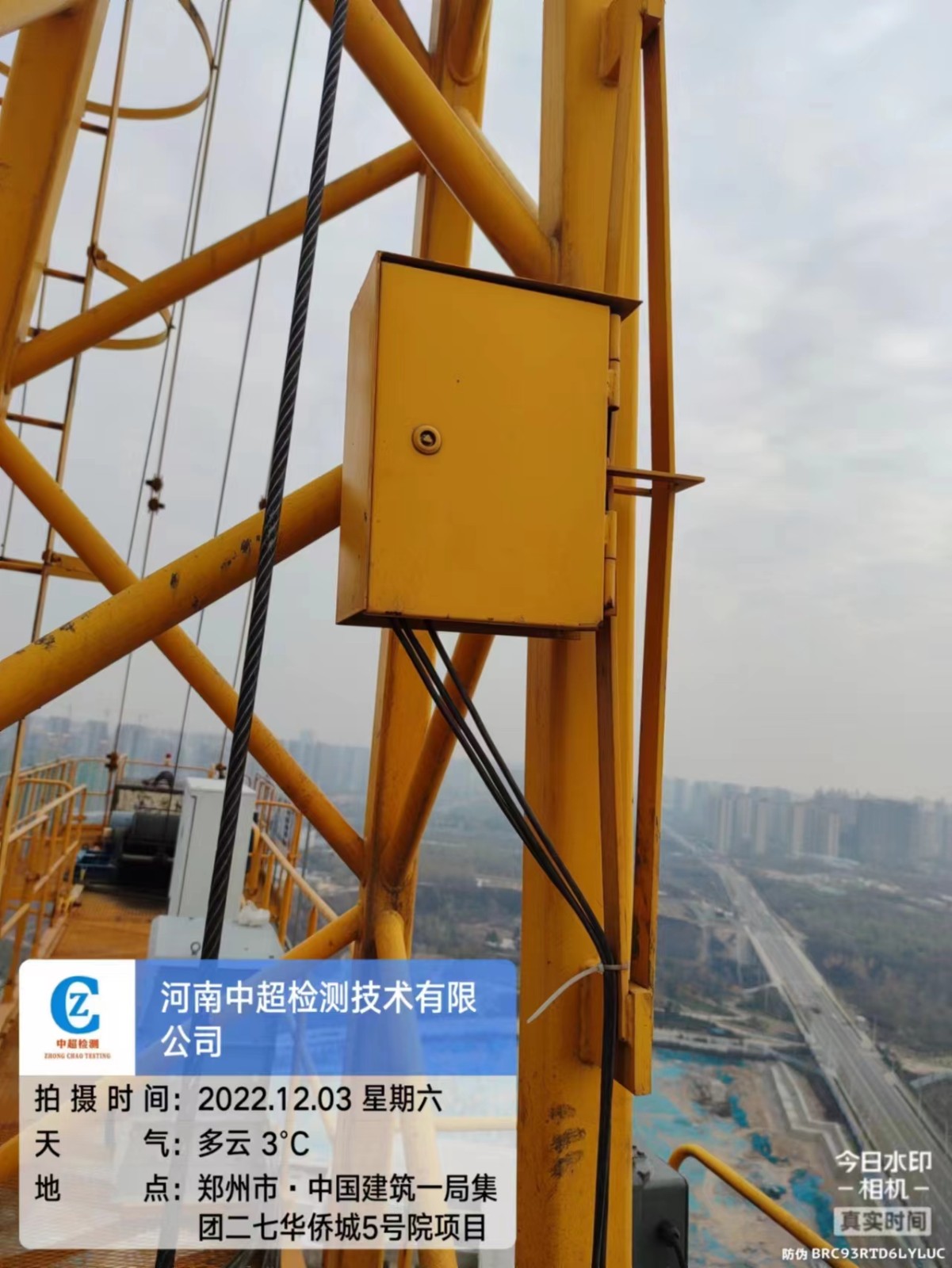 a377971c2801d00bdfe37bdf459716f.jpg a377971c2801d00bdfe37bdf459716f.jpg