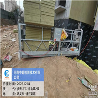 南2.jpg