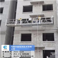 北1.jpg