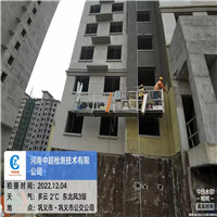 北1.jpg