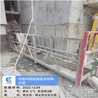 南3.jpg