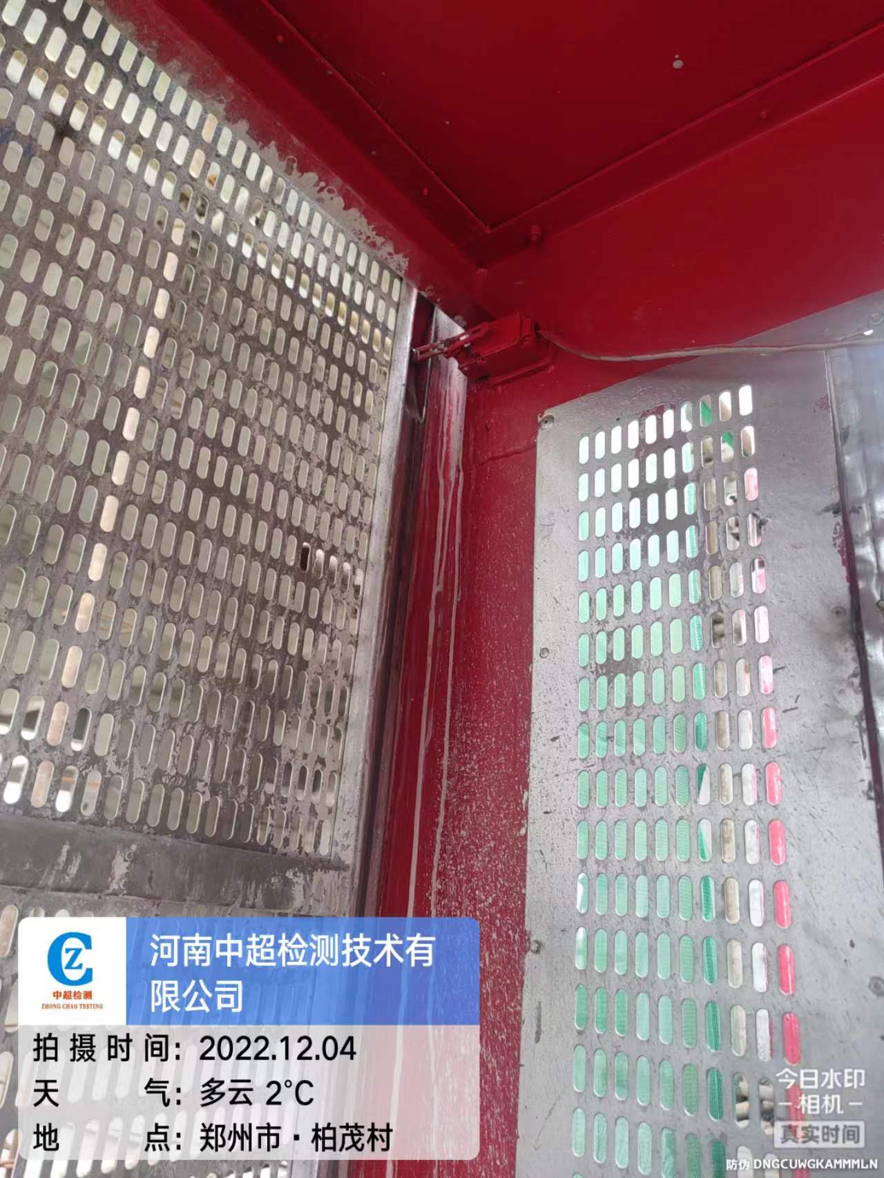 ccb4c92dc815af1b5523ab276bb69f7.jpg ccb4c92dc815af1b5523ab276bb69f7.jpg