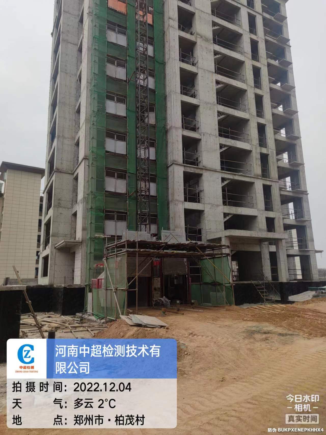 dc8a22e94a035cca19adf6ac71f4aa3.jpg dc8a22e94a035cca19adf6ac71f4aa3.jpg