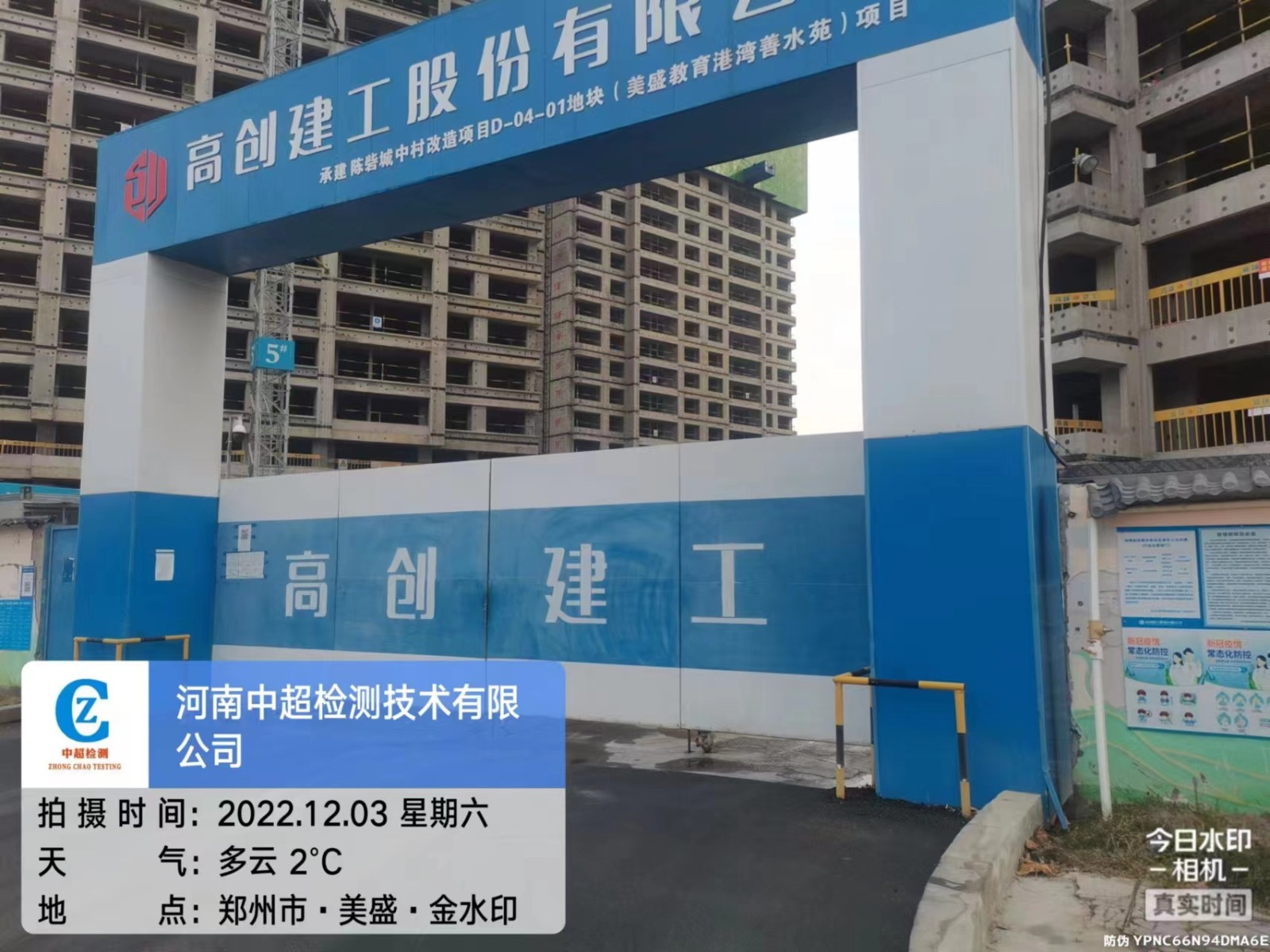 784ee255834ff852818a026ec0e52ad.jpg 784ee255834ff852818a026ec0e52ad.jpg