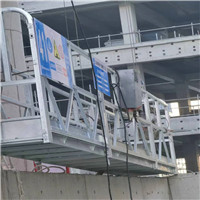 mtxx01.jpg mtxx01.jpg