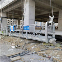 mtxx02.jpg mtxx02.jpg