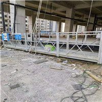 mtxx03.jpg mtxx03.jpg