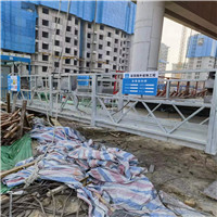 mtxx05.jpg mtxx05.jpg