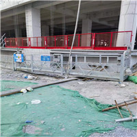 mtxx06.jpg mtxx06.jpg