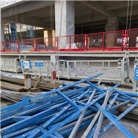 mtxx10.jpg mtxx10.jpg