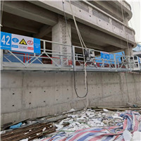 mtxx12.jpg mtxx12.jpg