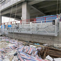 mtxx13.jpg mtxx13.jpg