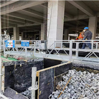 mtxx17.jpg mtxx17.jpg