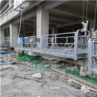 mtxx18.jpg mtxx18.jpg