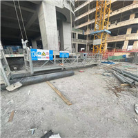 1 (10).jpg 1 (10).jpg