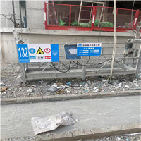 1 (12).jpg 1 (12).jpg