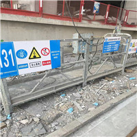 1 (13).jpg 1 (13).jpg