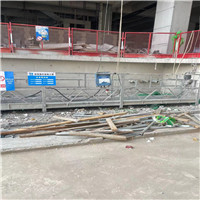 1 (14).jpg 1 (14).jpg