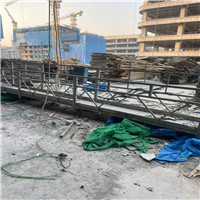 1 (20).jpg