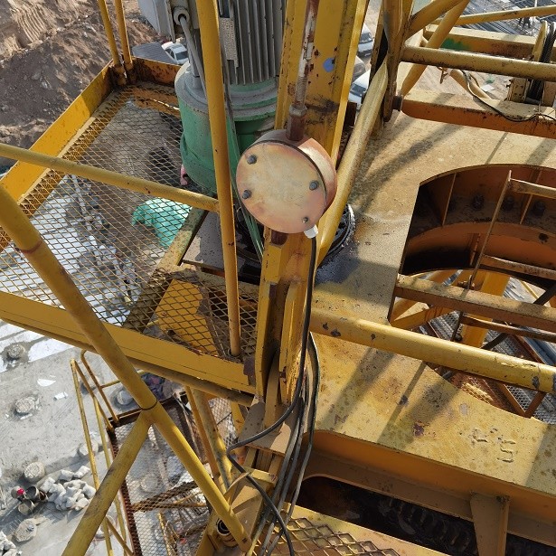 54cf143b8676b4a1b372f27515e9cee.jpg 54cf143b8676b4a1b372f27515e9cee.jpg