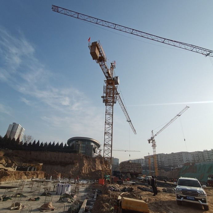 14515c8458bdf14c249cb1644ba2497.jpg 14515c8458bdf14c249cb1644ba2497.jpg