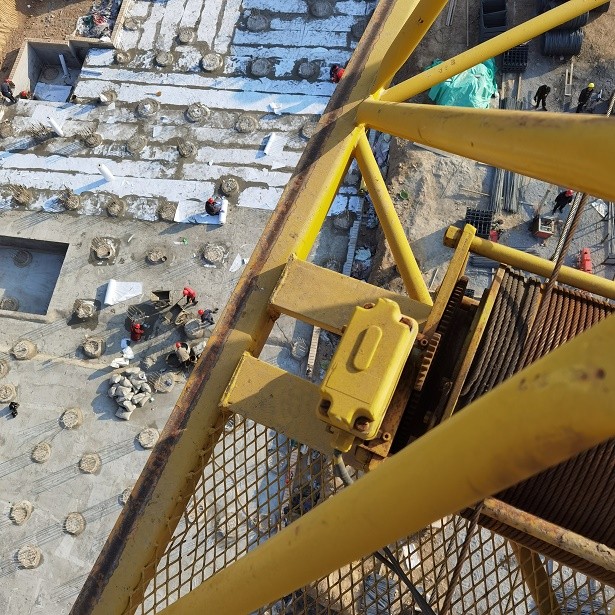 c448a772f904fdd8d42f90369d2723f.jpg c448a772f904fdd8d42f90369d2723f.jpg