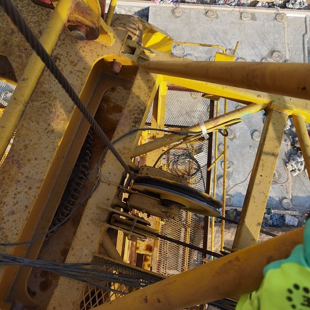 d780afd5715f25528f0badc94845707.jpg d780afd5715f25528f0badc94845707.jpg