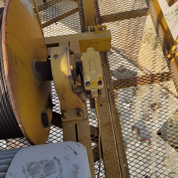 4dffed61f190e145de550560e652b65.jpg 4dffed61f190e145de550560e652b65.jpg