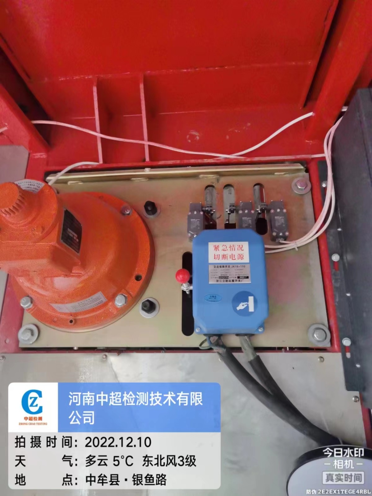 bfd644c9c0aac9cb70d4887a81afb97.jpg bfd644c9c0aac9cb70d4887a81afb97.jpg