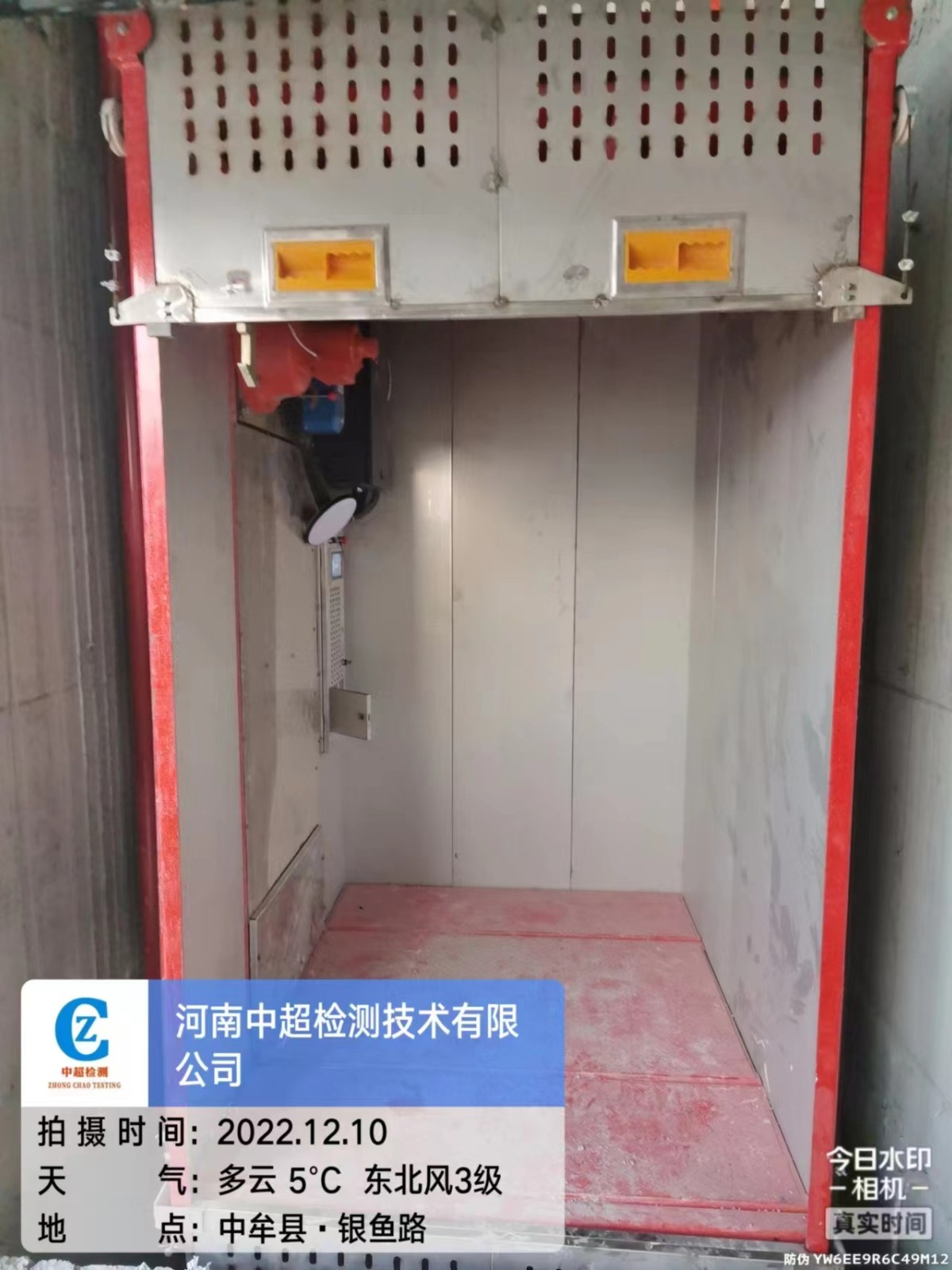 958918ce20056165c2dab3f91515b2c.jpg 958918ce20056165c2dab3f91515b2c.jpg