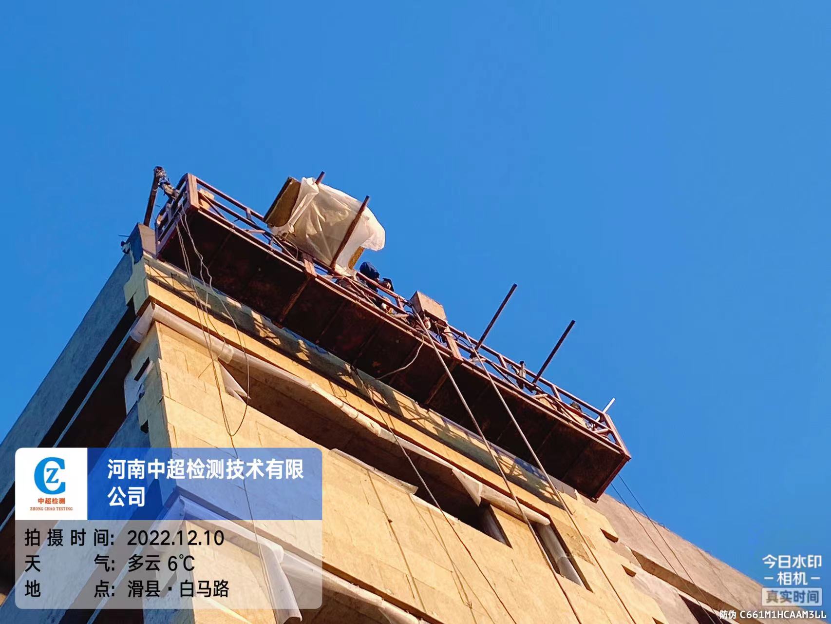 西1.jpg