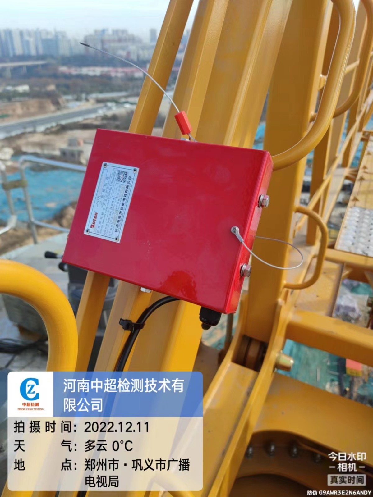 ca98c95c13e78a65027873903838cf3.jpg ca98c95c13e78a65027873903838cf3.jpg