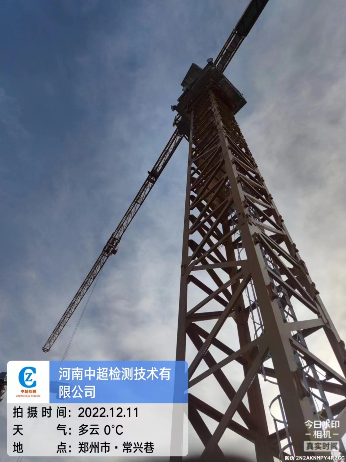 fb8bf173e22b2c88ae5036b58968db4.jpg fb8bf173e22b2c88ae5036b58968db4.jpg